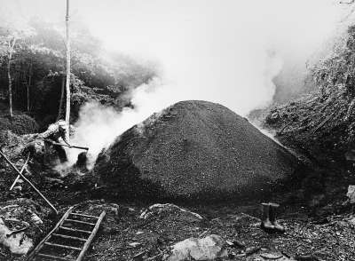  Image name: 25 Carbonai.jpg 
 width: 400 pixel 
 height: 294 pixel 
 Size: 21894 bytes 
 Click to enlarge 